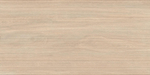Vitra ArtWood Ригато Бежевый Матовый 60x120