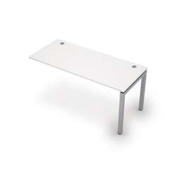 6МБК.5174 Линейная бенч-система, конечный модуль (1600*700*750)