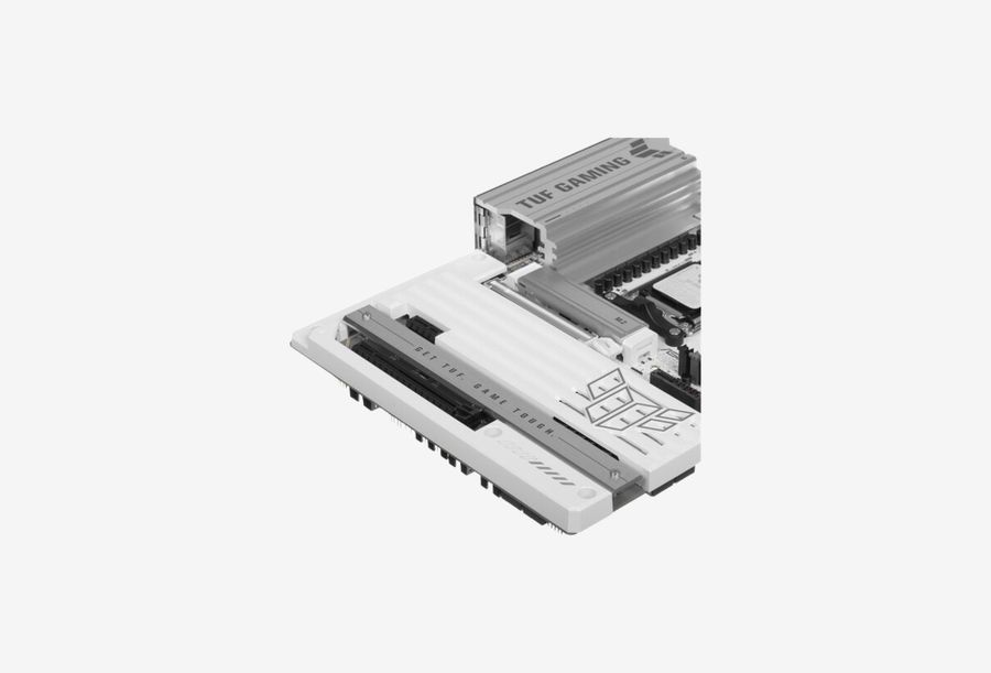 ASUS TUF GAMING B850-BTF WIFI W_0426709110248