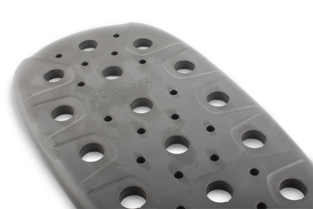 Протектор спины SAS-TEC SCA 500