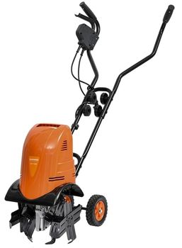 Культиваторы DAEWOO