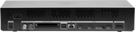 Телевизор Samsung THE FRAME QE65LS03BAU