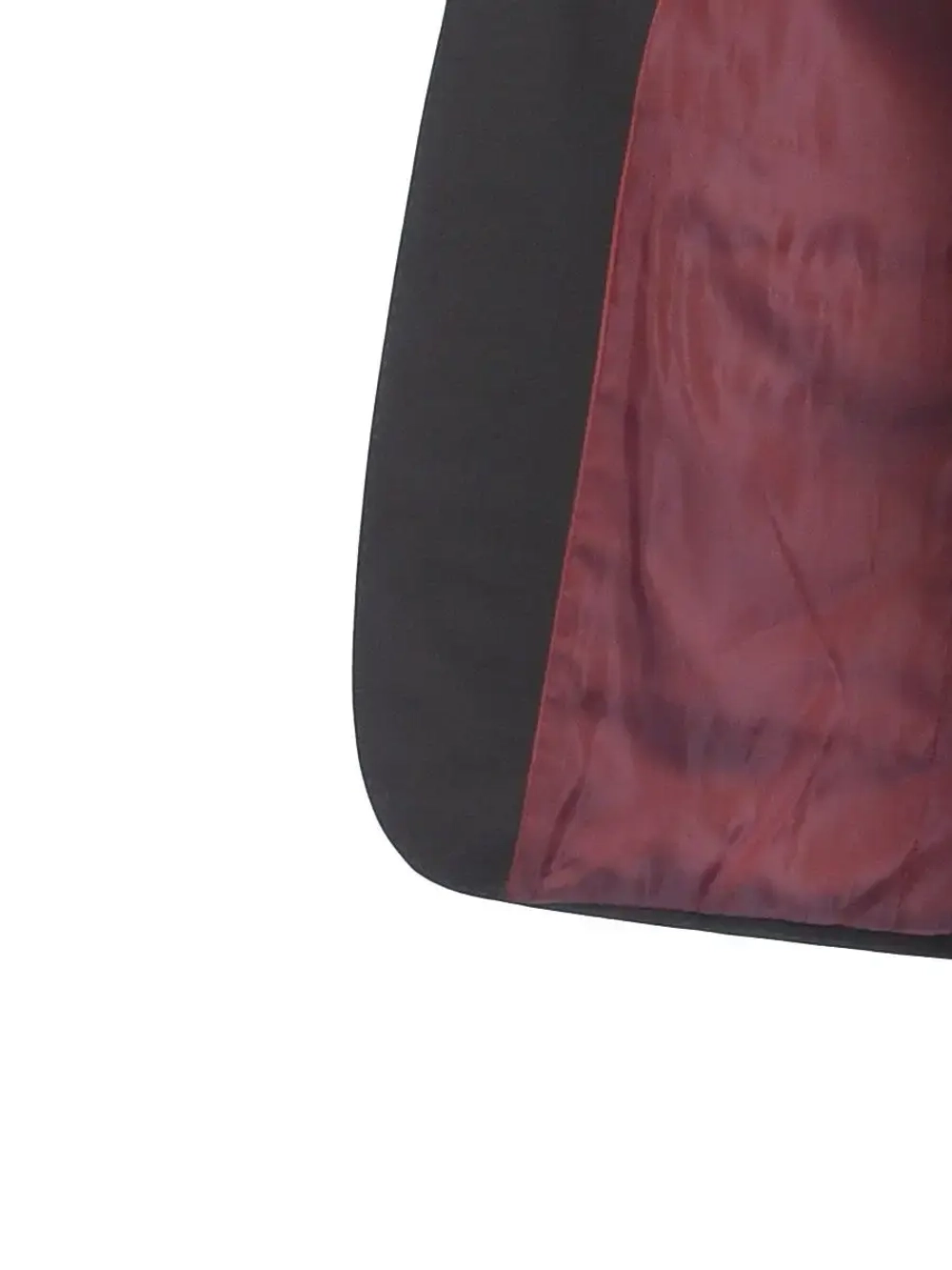 Пиджак Lancelot