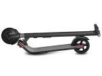 Электросамокат Ninebot Kickscooter E22