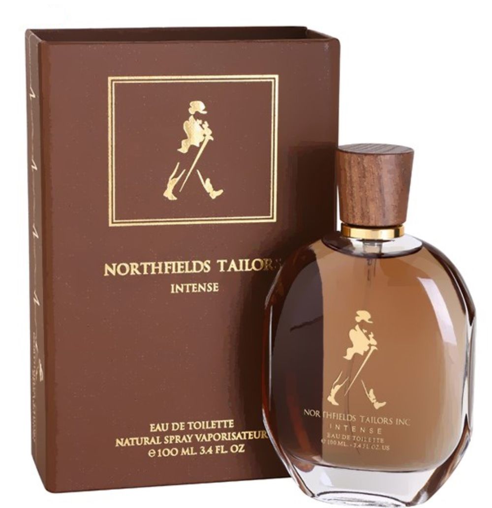 Northfields Tailors Intense