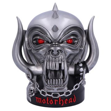 Сувенирный короб Motorhead Warpig Box B5113R0