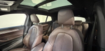 BMW X2 sDrive 20 i M Sport