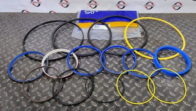 Ремкомплект 11707027