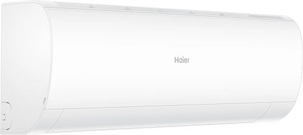 Кондиционер сплит-система Haier HSU-18HPL303/R3