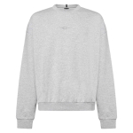 Oakley Sweatshirts
