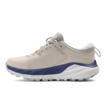 Полуботинки unisex Hoka Kaha low GTX