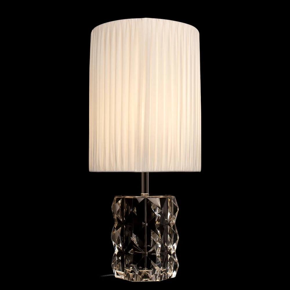 Декоративная настольная лампа Loft It CRYSTAL 10282