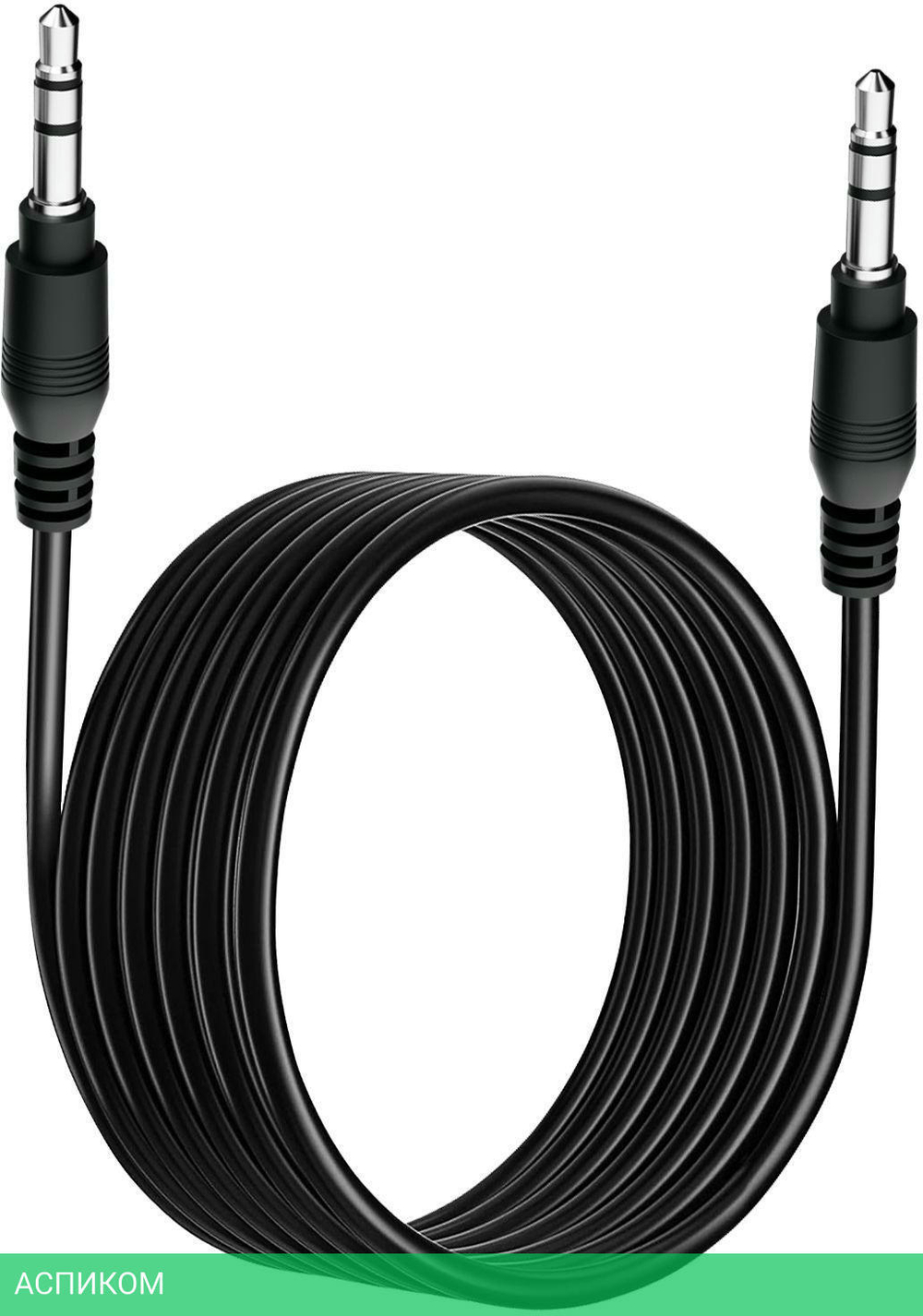 Наушники Digma BT17W белый
