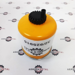 Фильтр топливный грубой очистки DIESELMAX | 320/A7124, 32/925915, 32/925694 | Shengnuo