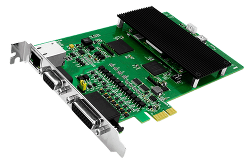ECAT-M808-16AX