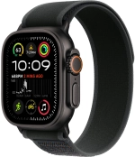 Apple watch Ultra 49mm