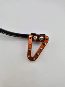 - x Задний рычаг тормоза для КТМ