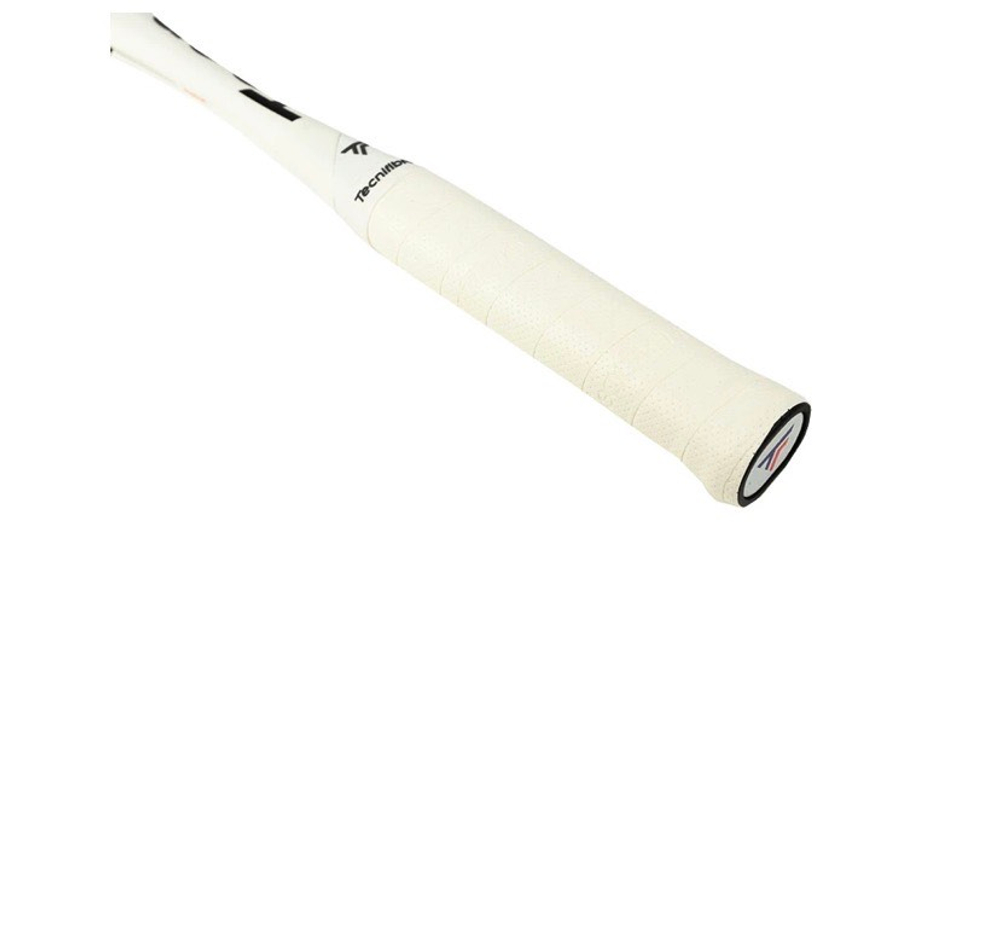 Tecnifibre Carboflex Airshaft 125 NS SMU