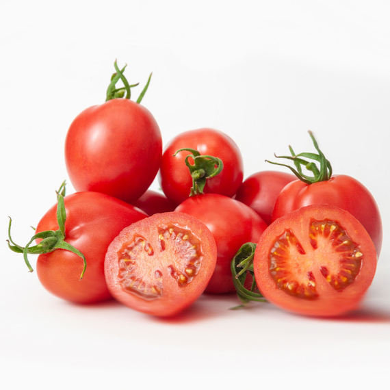 Гламур F1 семена томата индетерминантного (Гавриш) – фото 3