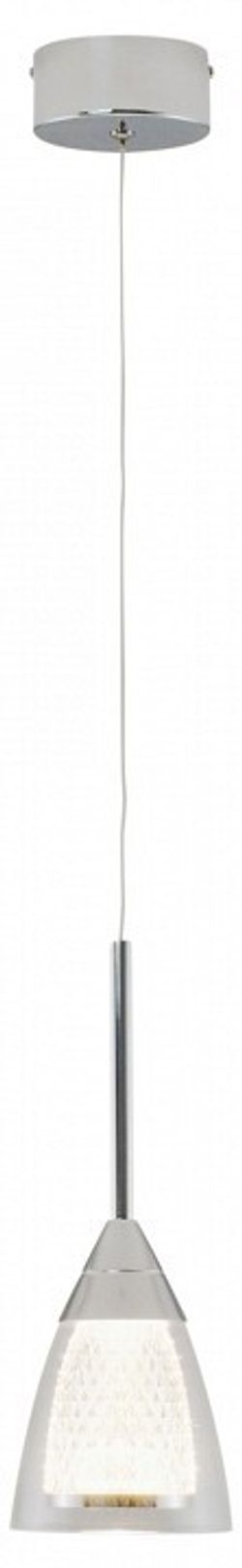 Подвесной светильник Moderli Leina V10871-PL