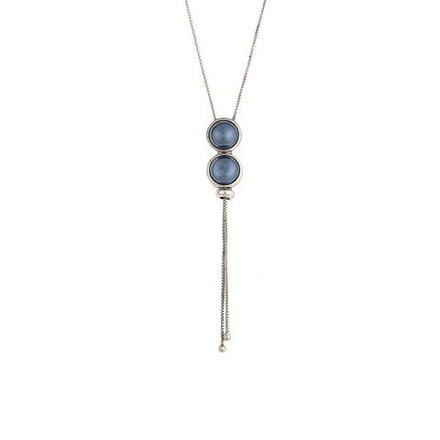 Сотуар Possebon Pearl Sodalite B1793.22 BL/S