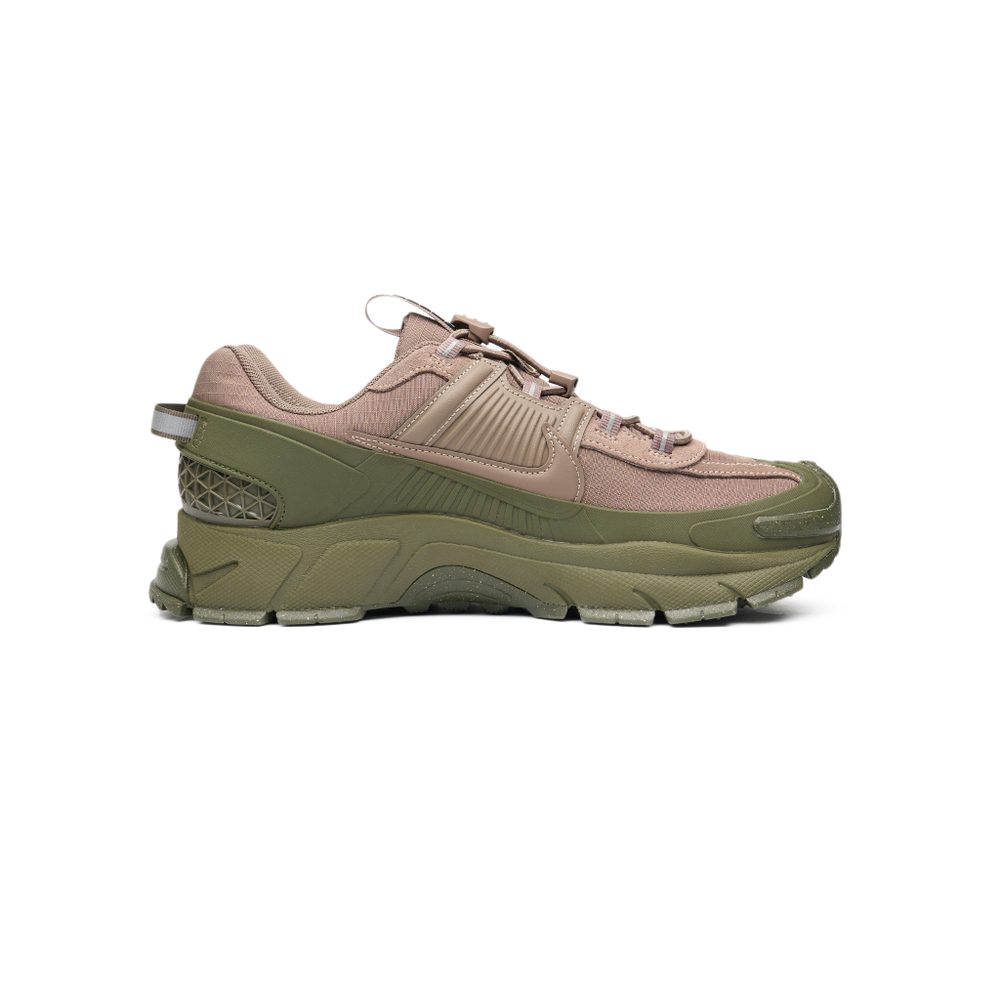 Кроссовки Nike Zoom Vomero Roam "Medium Olive"