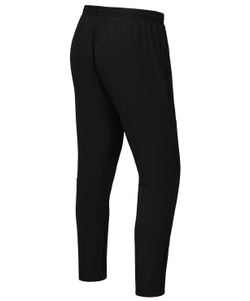 Брюки спортивные CAMP 2 Lined Pants, черный, детский