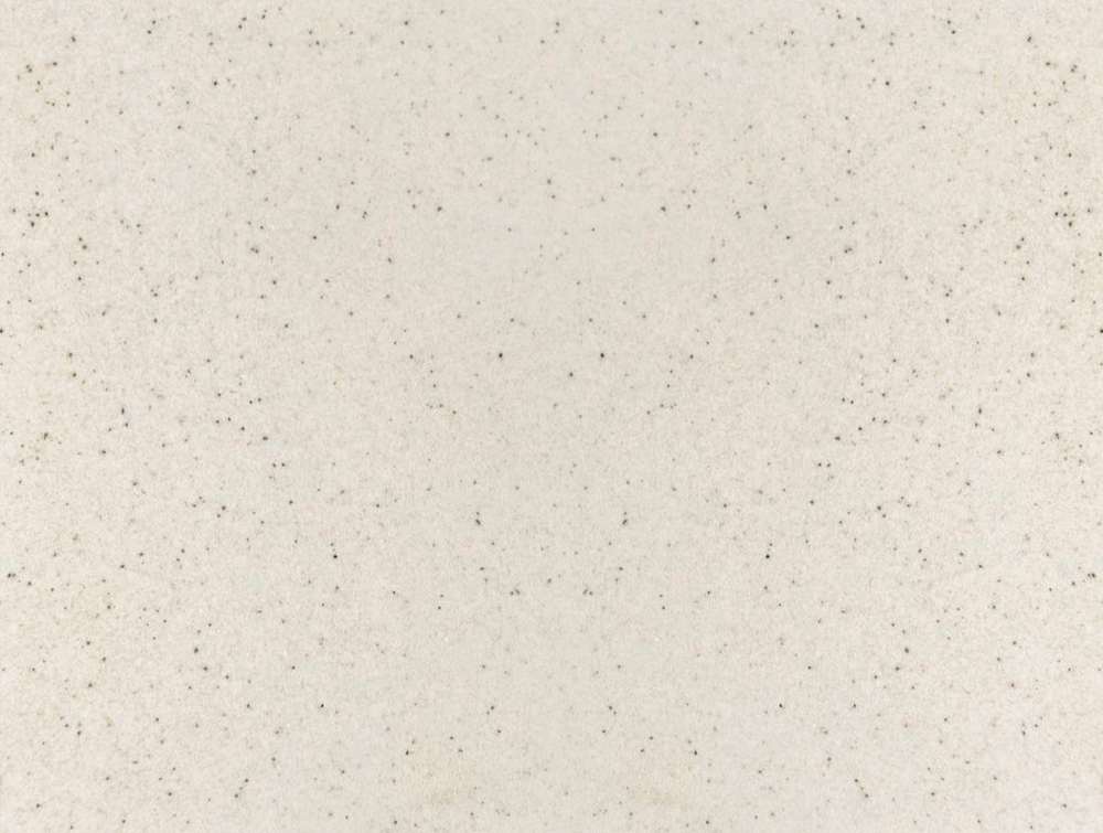 Смеситель для кухни Omoikiri Amagasaki-EV Эверест 4994072