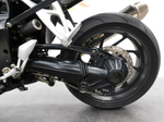 BMW K1200R , 2005