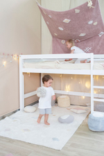 Ковер Lorena Canals Noah (140 x 200 см)