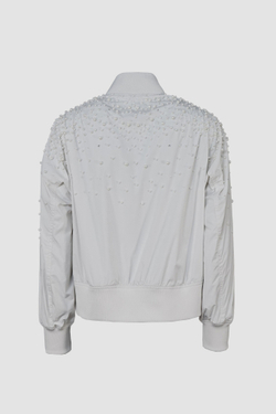 Куртка женская BLONDE