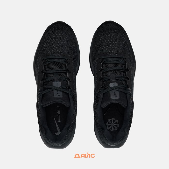 Кроссовки Nike Air Winflo 11 артикул:FJ9509-002 - купить в магазине Дайс