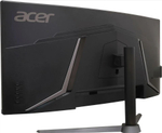 Монитор 34" Acer ED340CUS3bmiipx