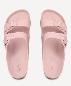 Пантолеты Swash Pink, женский, р. 36-41