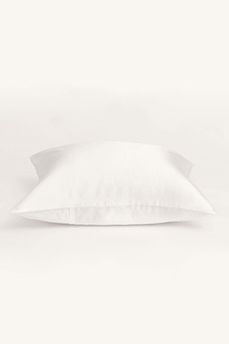 Наволочки 2шт 50х90 German Grass Arctic White Brilliant белые