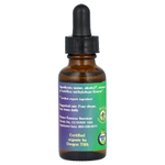 Flower Essence Services, тысячелистник, цветочная эссенция, 30 мл (1 жидк. унция)