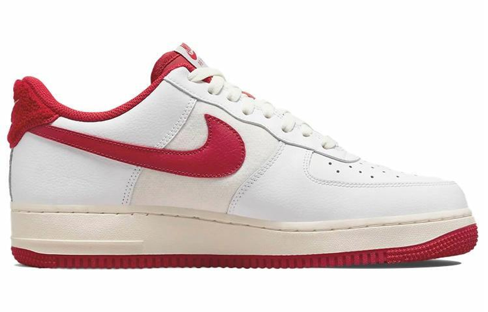 Кроссовки Nike Air Force 1 Low Lv8
