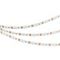Светодиодная лента Arlight 9,6W/m 120LED/m 3528SMD теплый белый 5M NT-A120-8mm 12V Warm3000 035741