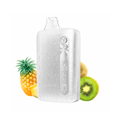 PUFFMI DURA 9000 PLUS