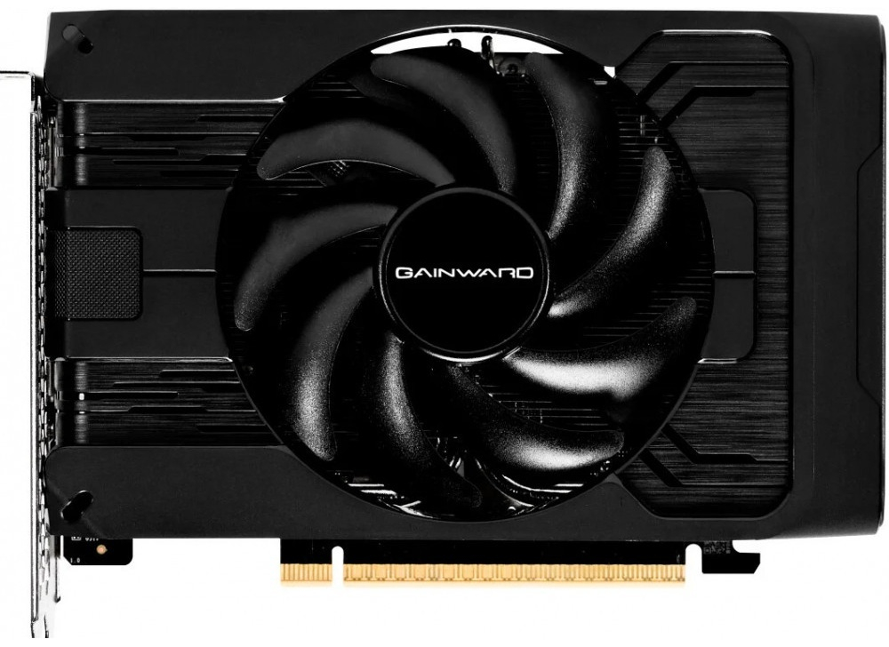Видеокарта Gainward NE65050019P1-GB2070E 8 Гб