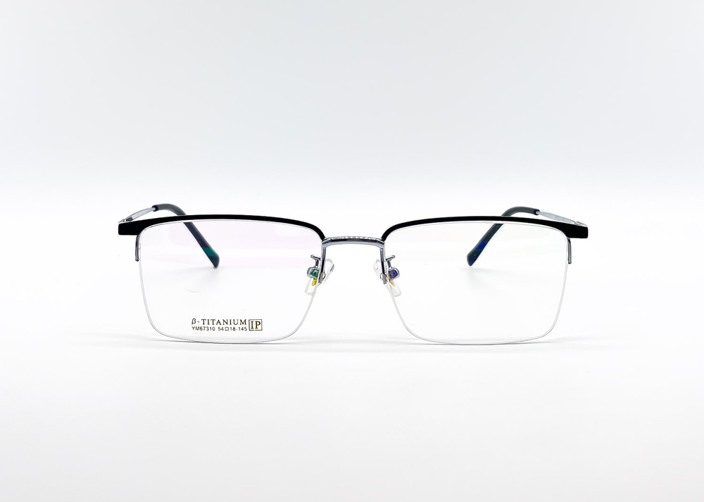 Изг. оправы Venotti YM67310 C3