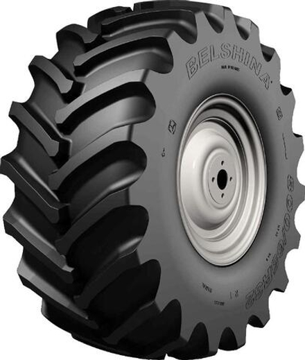 Белшина Бел-141 800/65 R32 178A8