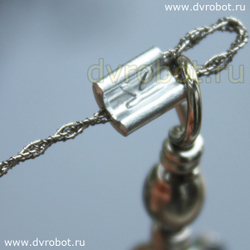 Пила - Спасатель