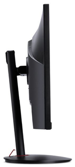 Монитор 27" Acer Nitro XV271Zbmiiprx