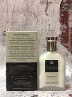 Бальзам после бритья Truefitt & Hill Sandalwood 100 мл