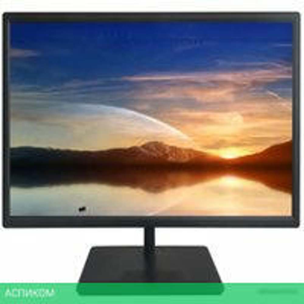 Монитор Lime Z238