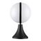 Ландшафтный светильник Odeon Light Nature Lomeo 4832/1A