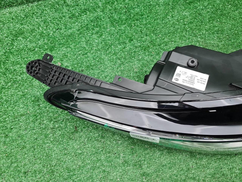 Фара правая EXEED TXL (2021-н.в.) LED