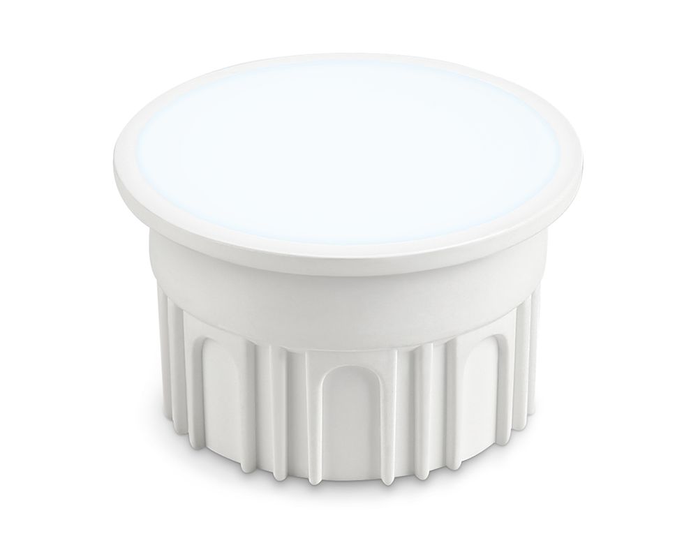 Ambrella Лампа светодиодная MR16 Лампы светодиодные MR16 212103