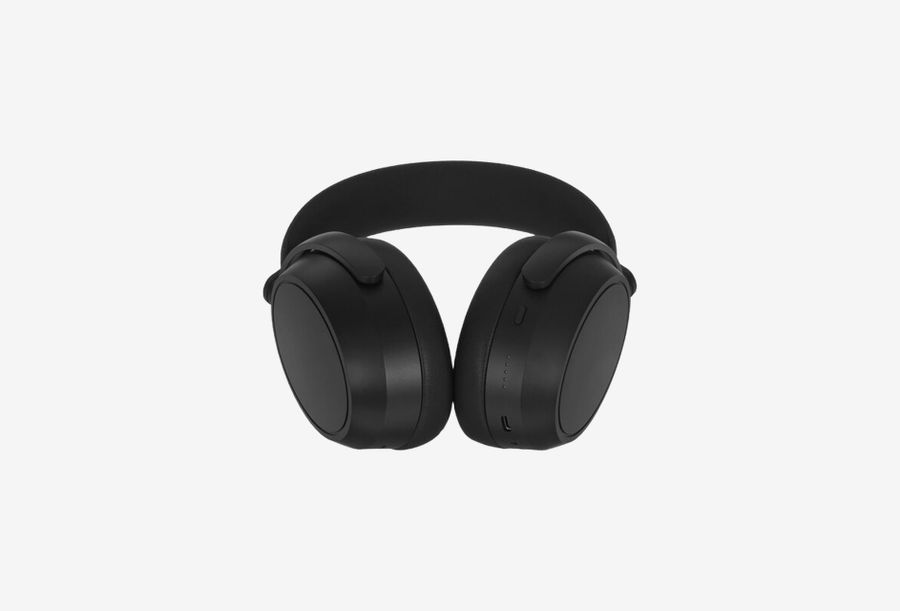 Sennheiser MOMENTUM 4_0226522102021